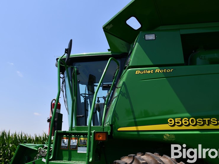 2007-john-deere-9560-sts-image-18