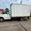 2009-chevrolet-express-3500-image-21