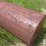 150-gallon-fuel-tank-&-stand-image-11