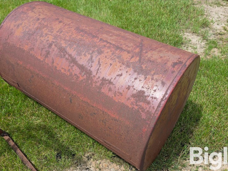150-gallon-fuel-tank-&-stand-image-11