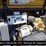 2015-caterpillar-c11-image-11