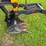 2022-jcb-55z-1-image-11