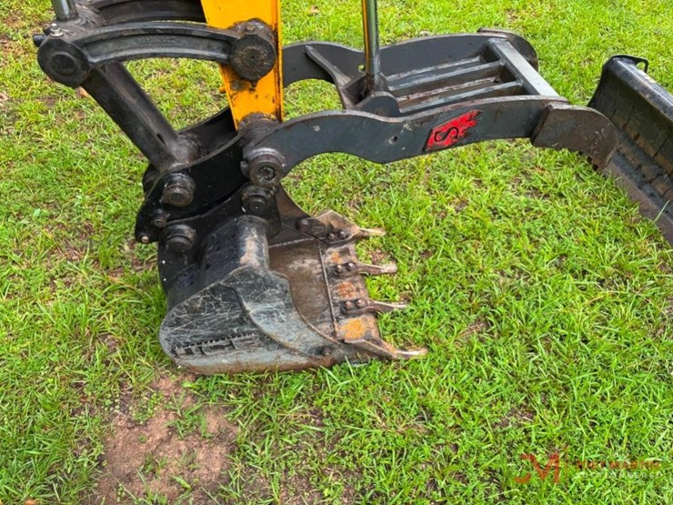 2022-jcb-55z-1-image-11