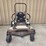 2015-grasshopper-327k-mid-mount-zero-turn-lawn-mower,-rear-discharge,-383-hours,-duramax-61-professi-image-2