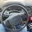 2017-ford-f650-image-9