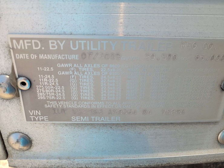 2010-utility-reefer-trailer-image-8