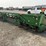 john-deere-612c-image-4