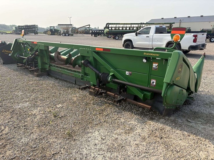john-deere-612c-image-4