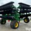 2023-john-deere-2680h-image-5