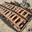 automotive-ramps-&-shop-tools-image-14