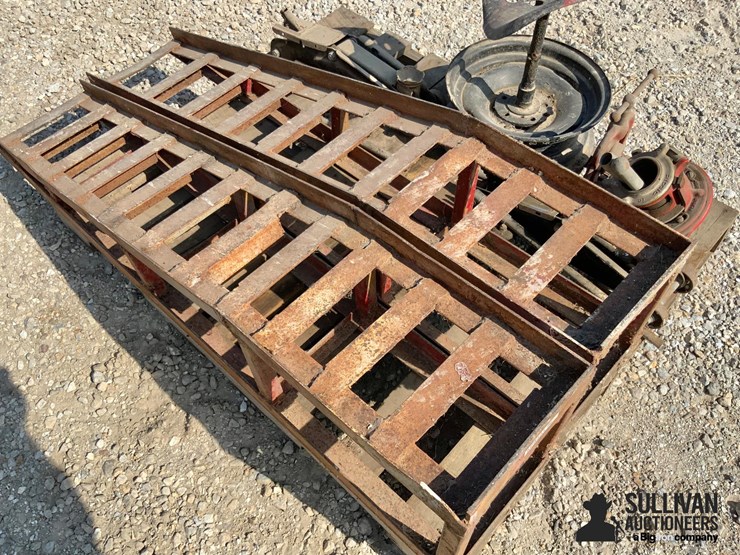 automotive-ramps-&-shop-tools-image-14