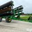 2023-john-deere-2680h-image-2