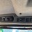 caterpillar-730-image-22