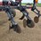 case-ih-5-image-20