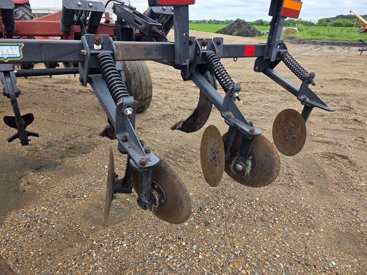 case-ih-5-image-20