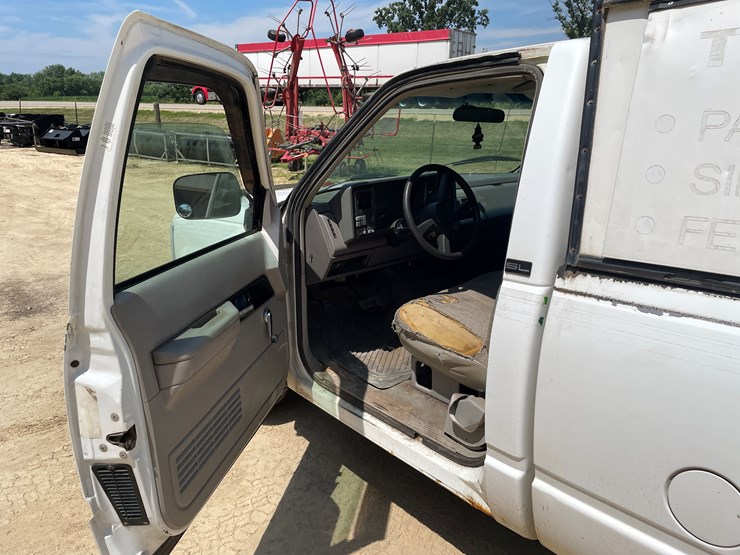 1994-gmc-1500-image-14