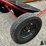westfield-wr80-31-8"x31'-truck-auger-image-16