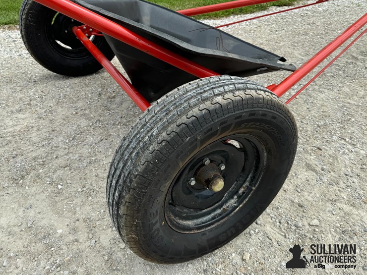 westfield-wr80-31-8"x31'-truck-auger-image-16