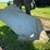 john-deere-3710-image-14