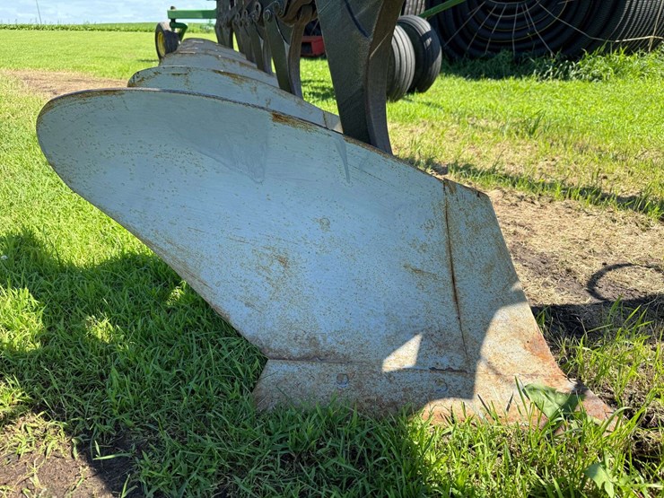 john-deere-3710-image-14