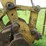 caterpillar-315l-image-17