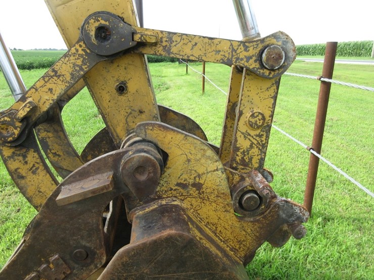 caterpillar-315l-image-17
