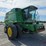 1996-john-deere-9600-image-29