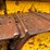 deere-450d-image-6