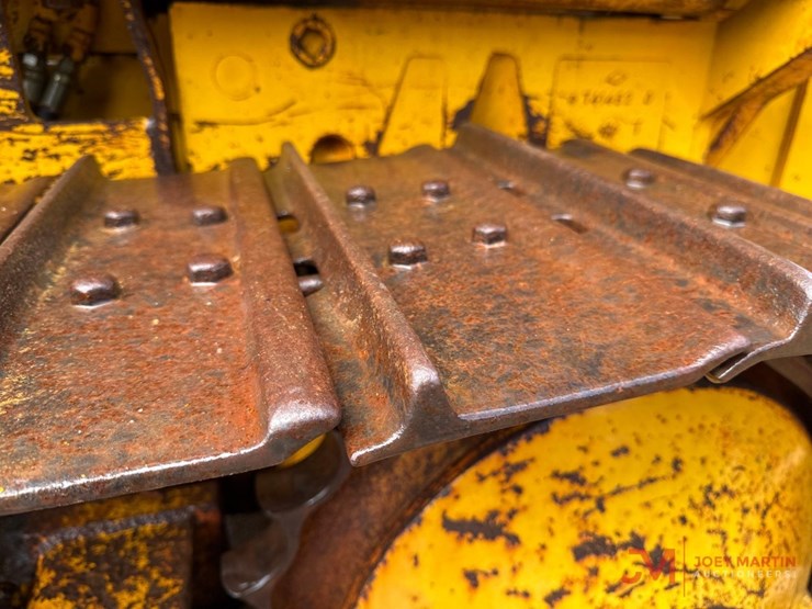 deere-450d-image-6