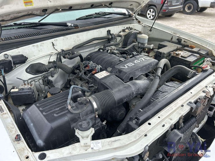 2006-toyota-tundra-image-7