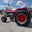 massey-ferguson-1150-image-4