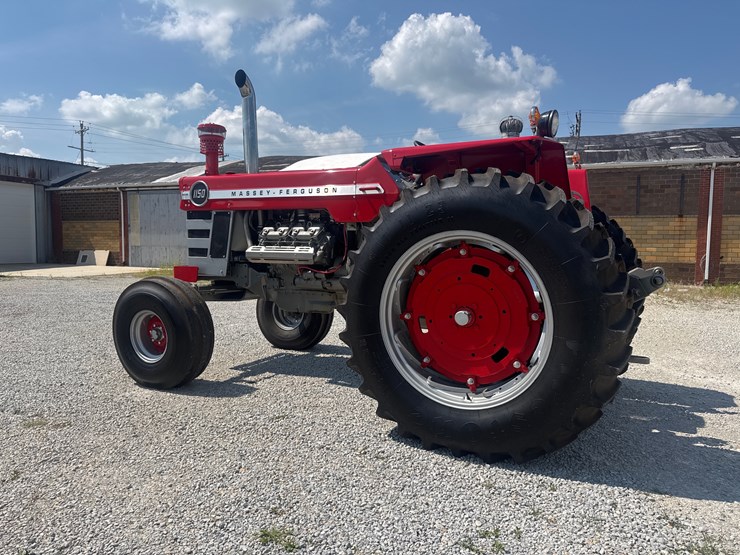 massey-ferguson-1150-image-4