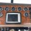 2009-peterbilt-384-image-16