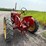 massey-ferguson-22-image-11
