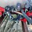 2014-case-ih-610-image-25