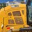 2019-caterpillar-d5k2-lgp-image-28
