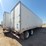 2013-utility-reefer-trailer-image-5