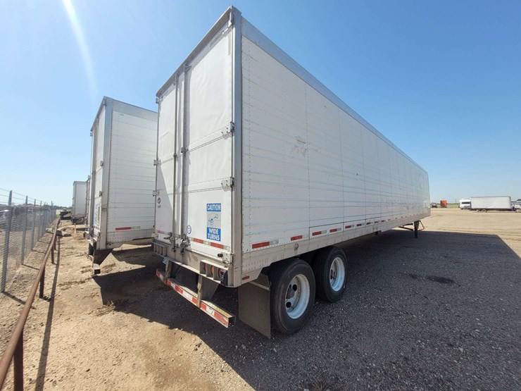 2013-utility-reefer-trailer-image-5