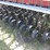 best-30'-grain-drill-image-2
