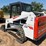 2018-bobcat-t450-image-2