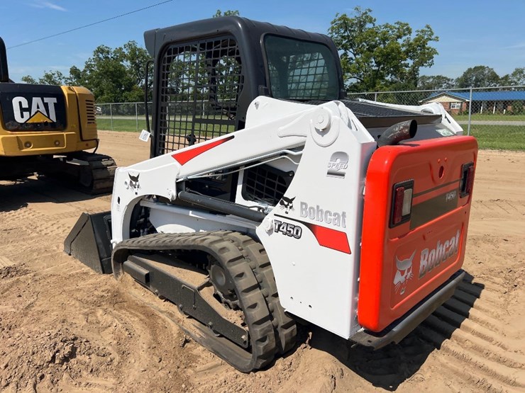 2018-bobcat-t450-image-2