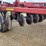 case-ih-5-image-30