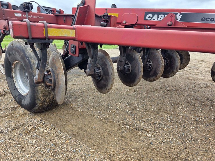 case-ih-5-image-30