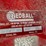 redball-680-image-19