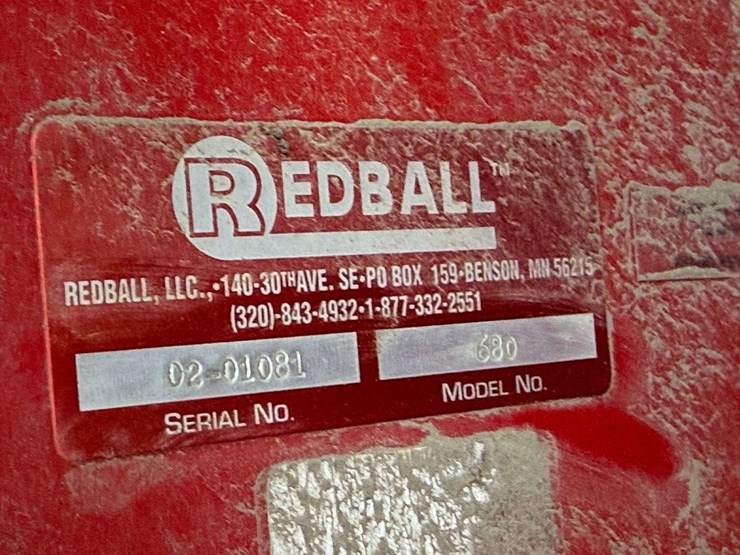 redball-680-image-19