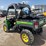 2017-john-deere-gator-image-4