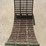 john-deere-9870-sts-image-7