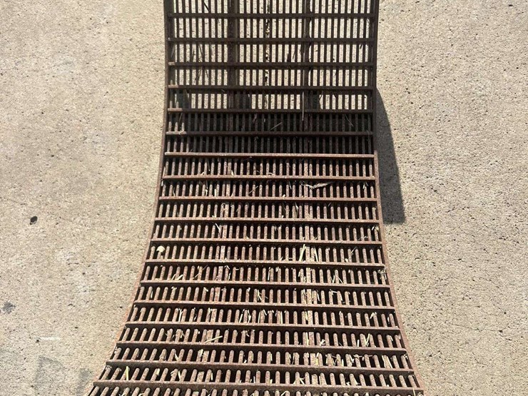 john-deere-9870-sts-image-7