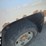 2014-chevrolet-silverado-2500hd-image-29