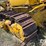 caterpillar-d4-image-26